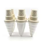 Ice Cream Mold (6 Piece) 